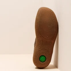 Women El Naturalista Shoes|Shoes|N275 EL VIAJERO