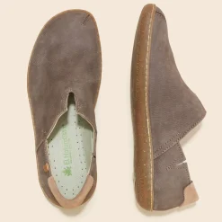 Women El Naturalista Shoes|Shoes|N275 EL VIAJERO