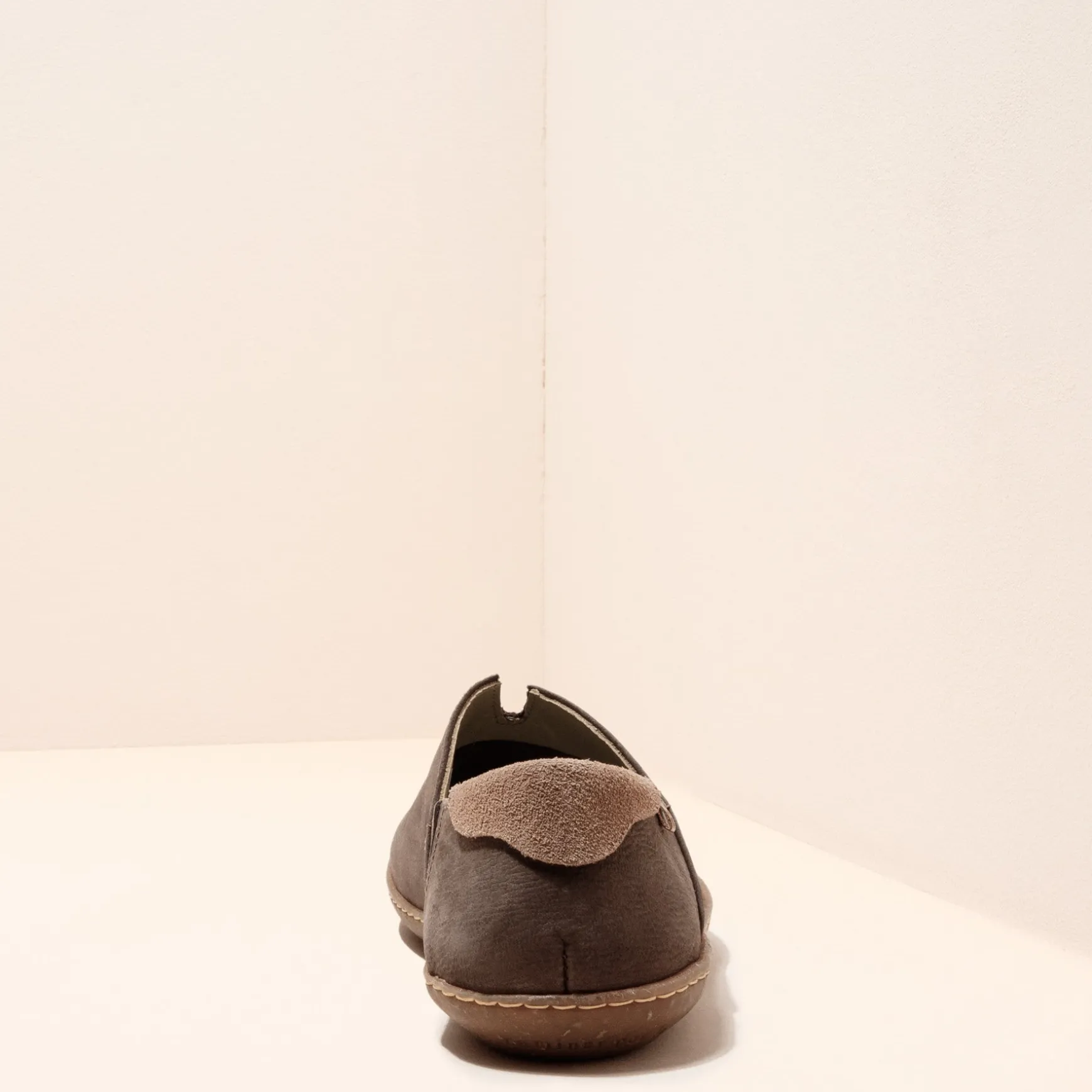 Women El Naturalista Shoes|Shoes|N275 EL VIAJERO