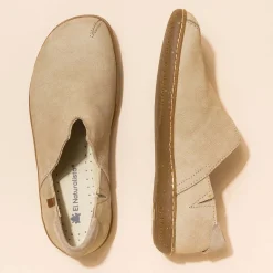 Women El Naturalista Shoes|Shoes|N275 EL VIAJERO