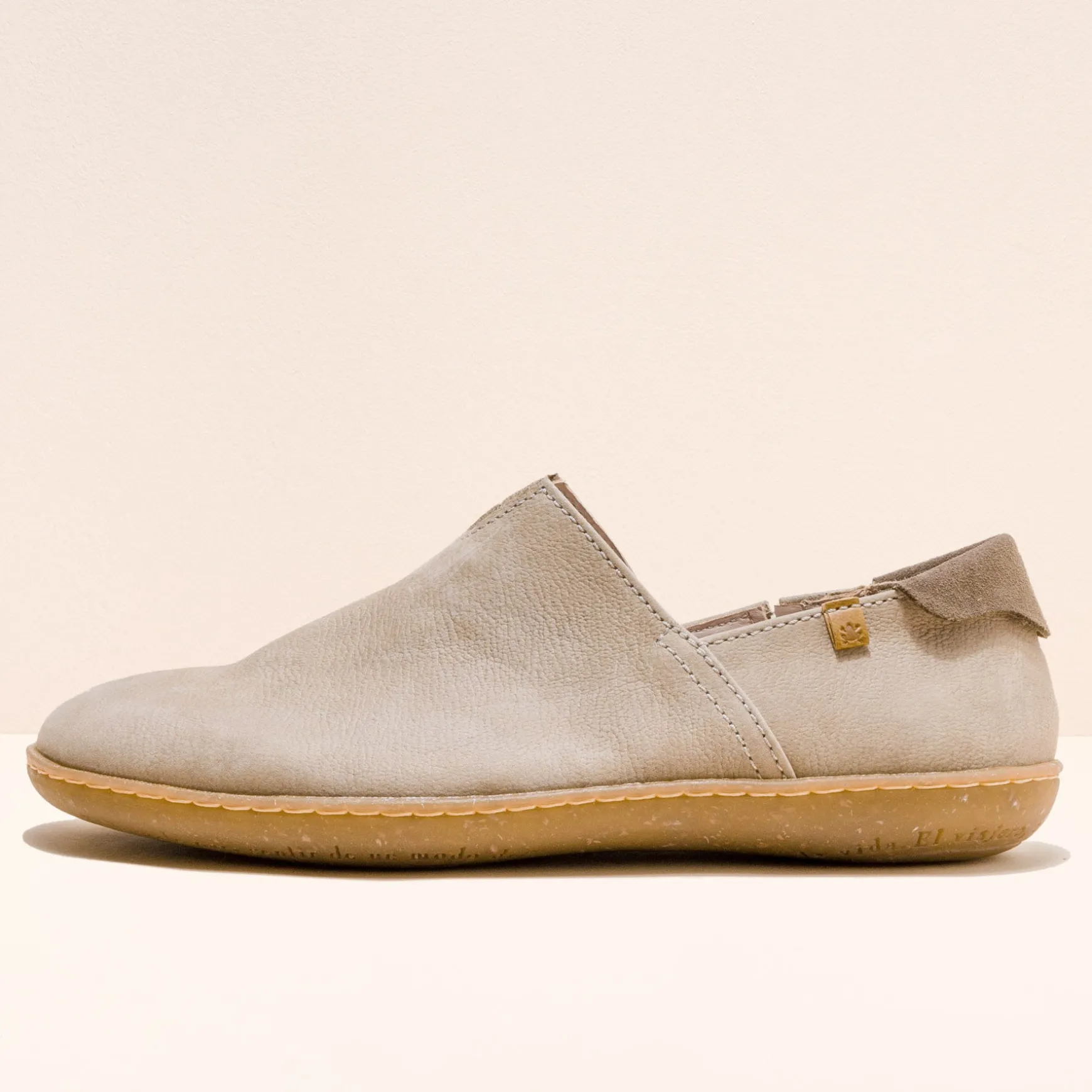Women El Naturalista Shoes|Shoes|N275 EL VIAJERO