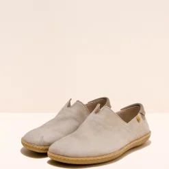 Women El Naturalista Shoes|Shoes|N275 EL VIAJERO