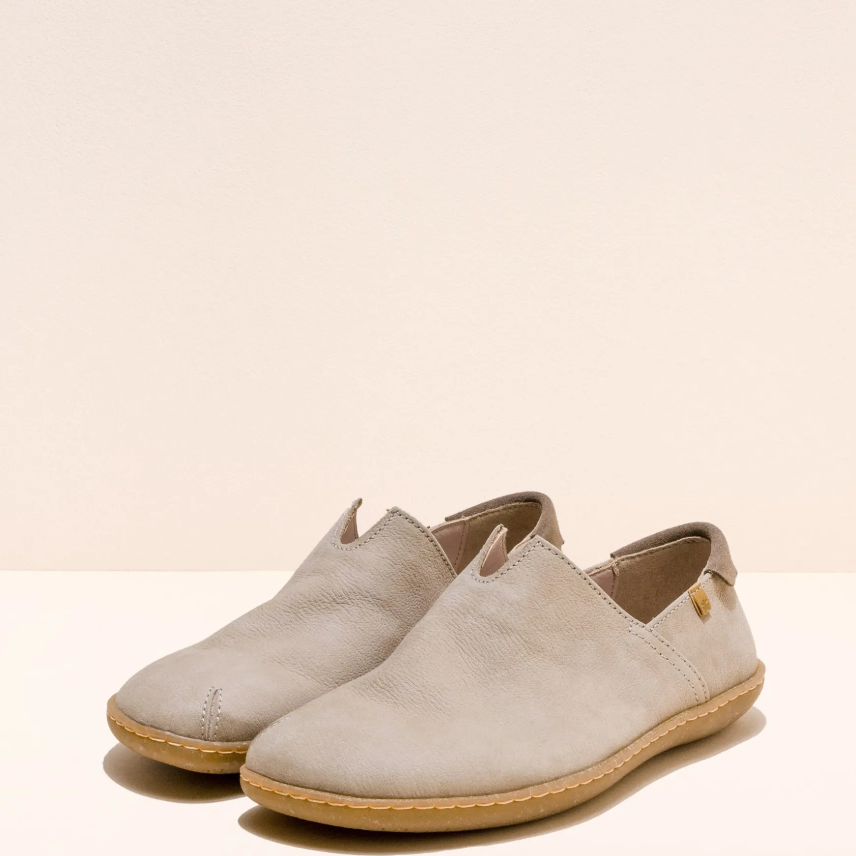Women El Naturalista Shoes|Shoes|N275 EL VIAJERO