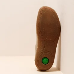 Women El Naturalista Shoes|Shoes|N275 EL VIAJERO