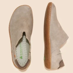 Women El Naturalista Shoes|Shoes|N275 EL VIAJERO