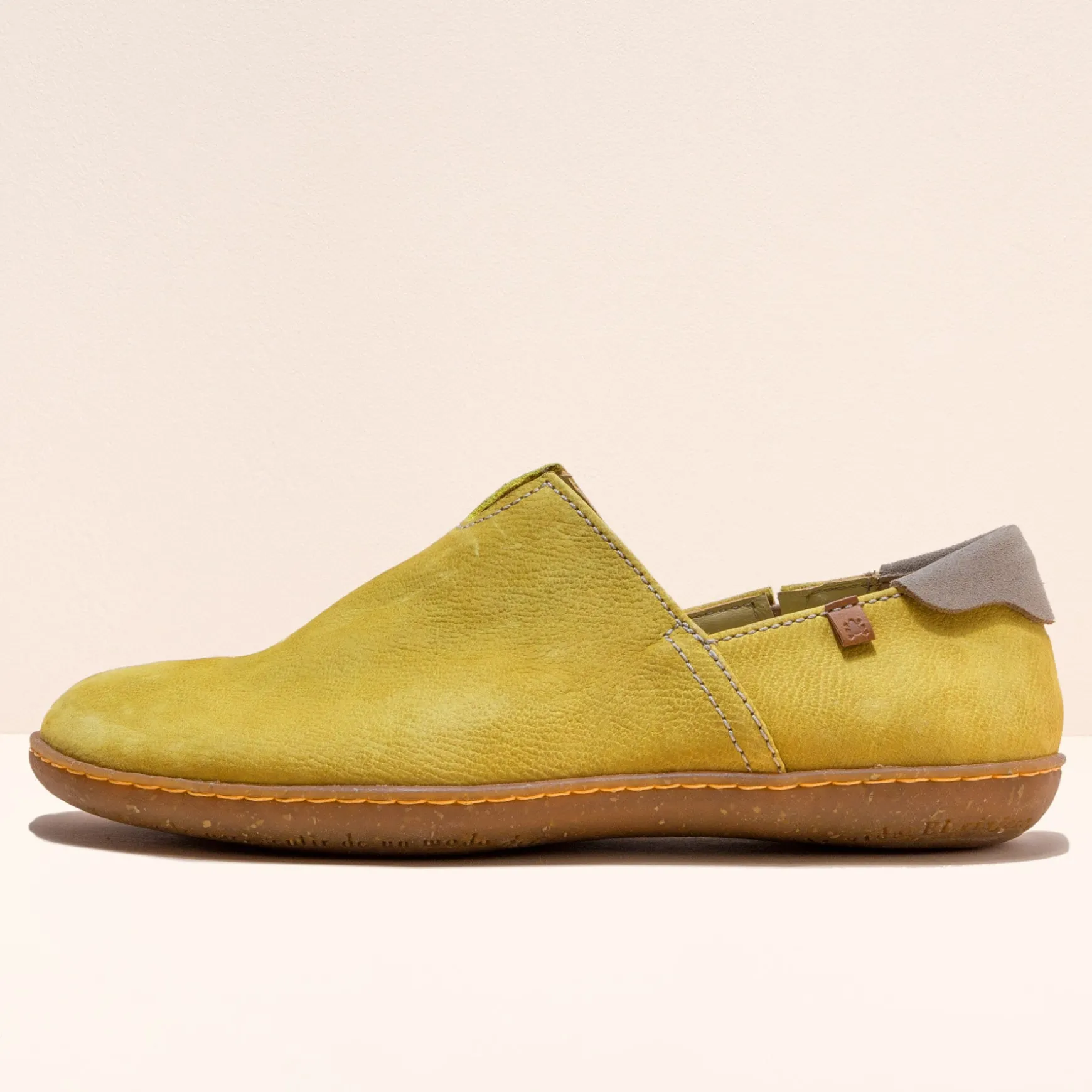 Women El Naturalista Shoes|Shoes|N275 EL VIAJERO