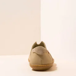 Women El Naturalista Shoes|Shoes|N275 EL VIAJERO
