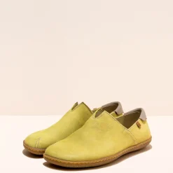 Women El Naturalista Shoes|Shoes|N275 EL VIAJERO