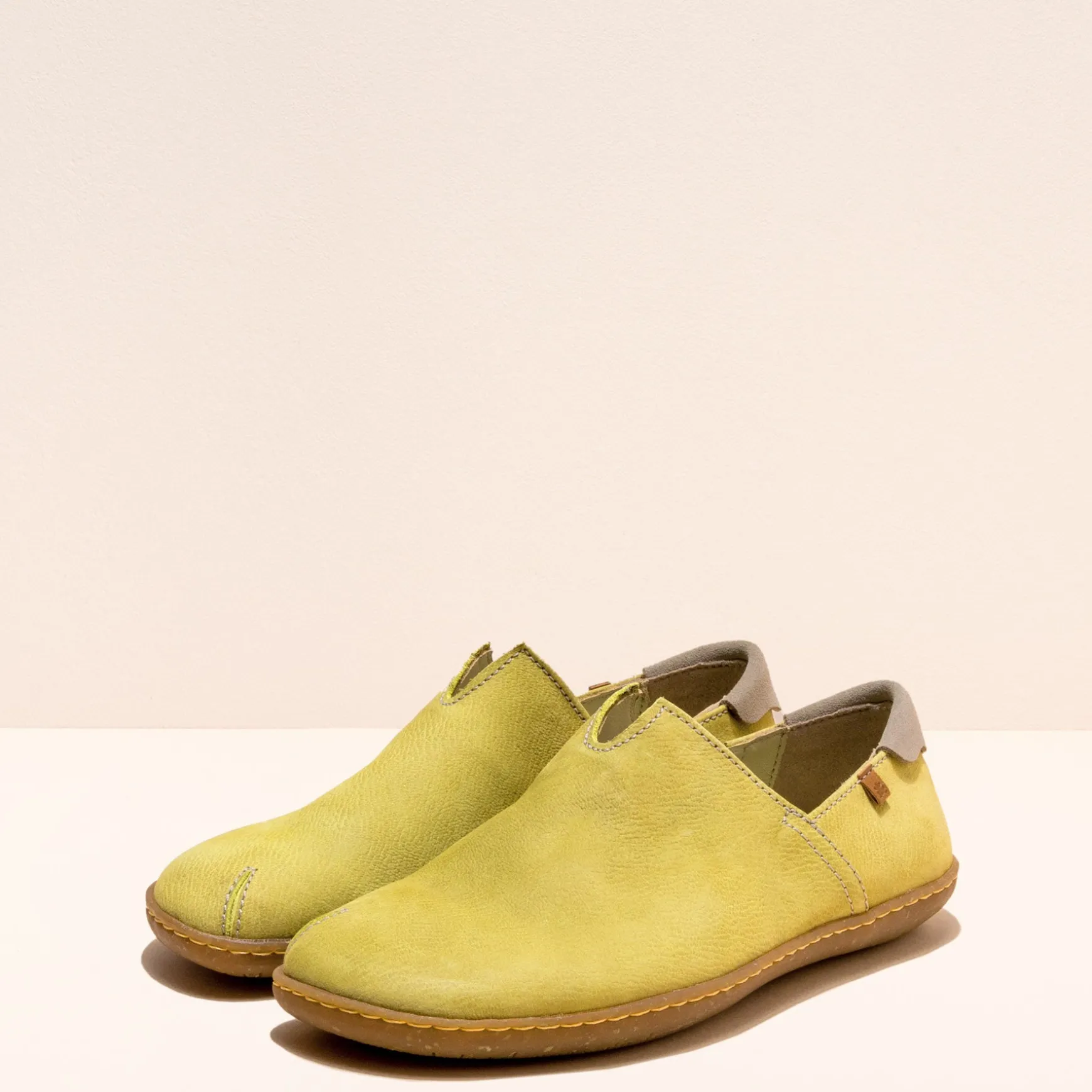 Women El Naturalista Shoes|Shoes|N275 EL VIAJERO