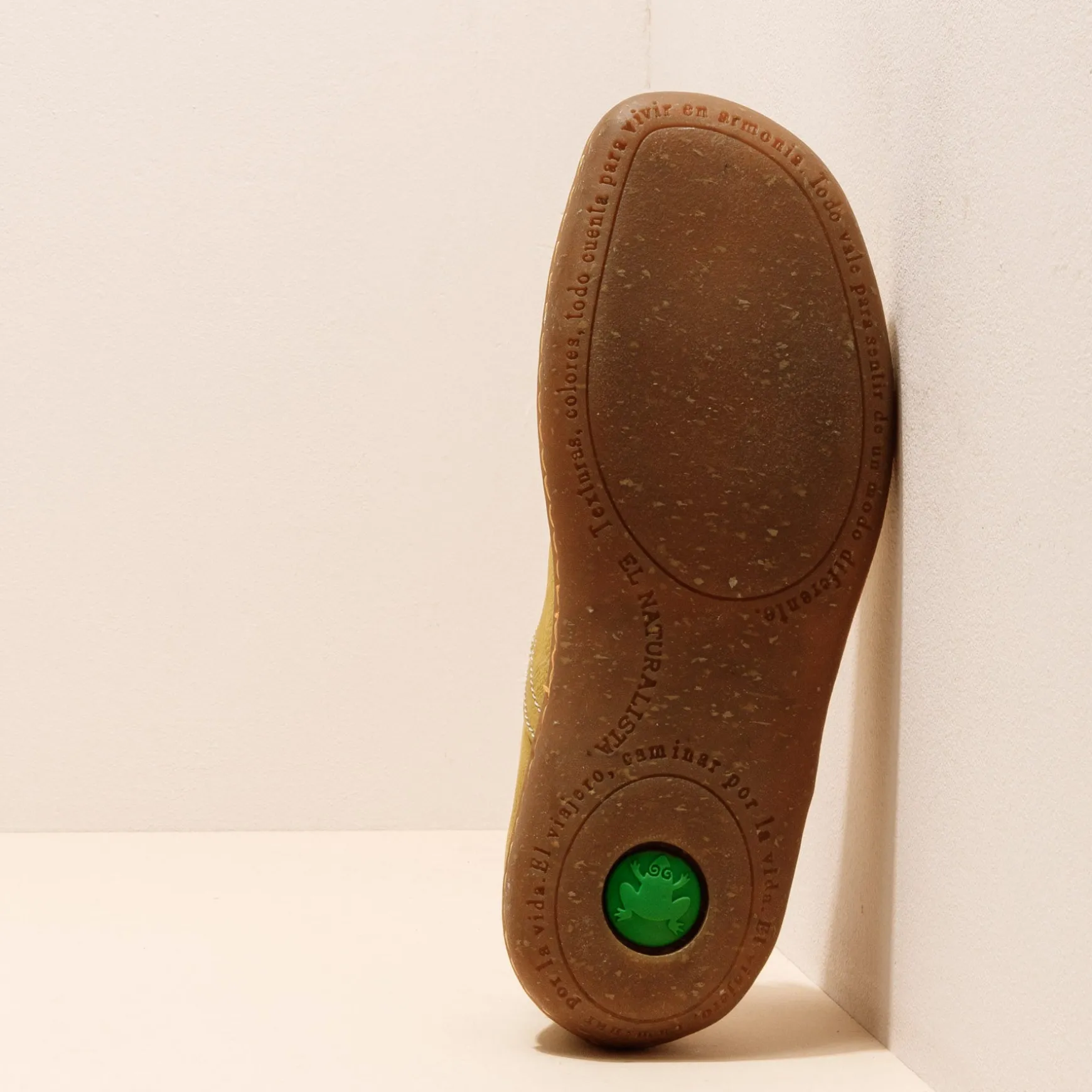 Women El Naturalista Shoes|Shoes|N275 EL VIAJERO