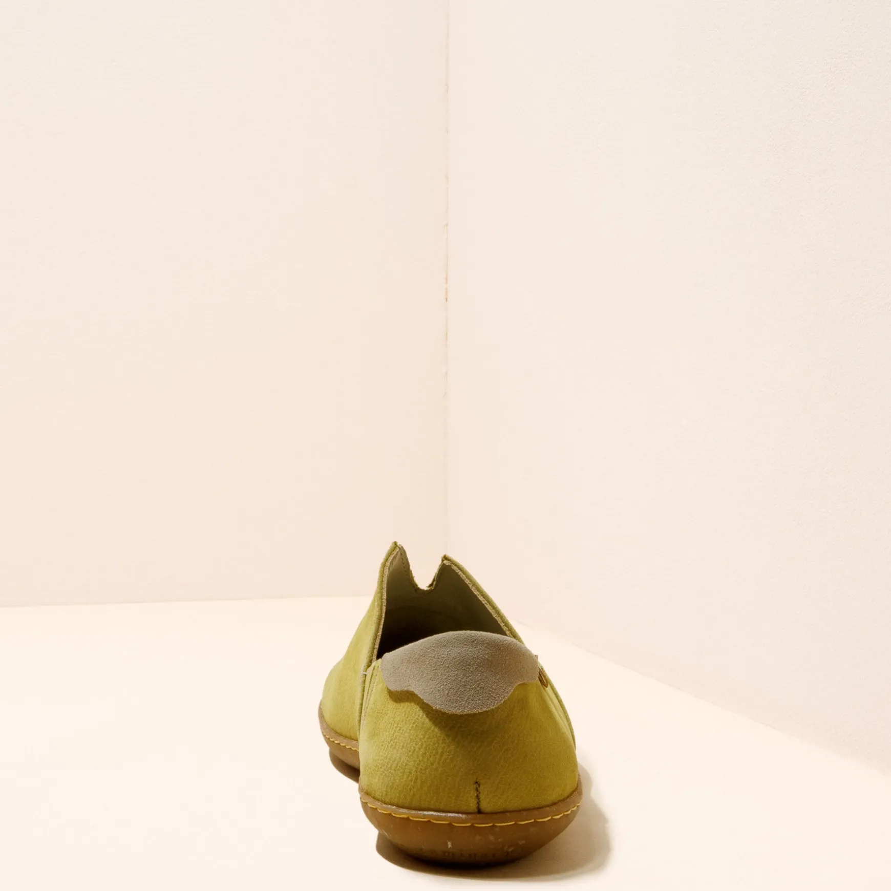 Women El Naturalista Shoes|Shoes|N275 EL VIAJERO