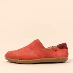 Women El Naturalista Shoes|Shoes|N275 EL VIAJERO