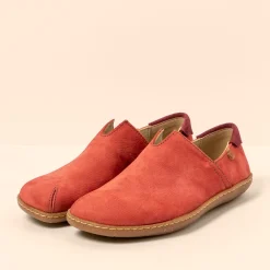 Women El Naturalista Shoes|Shoes|N275 EL VIAJERO