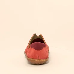 Women El Naturalista Shoes|Shoes|N275 EL VIAJERO