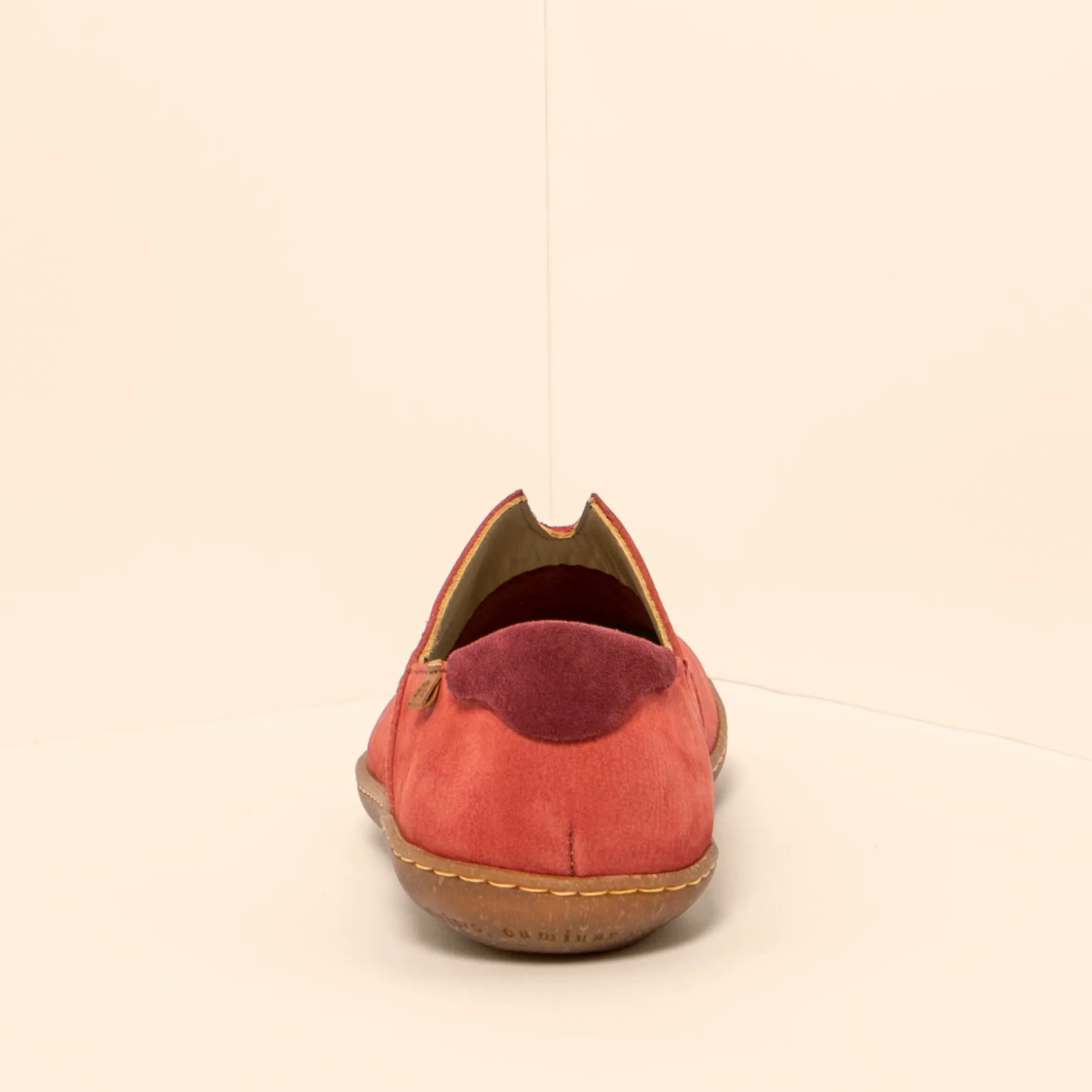 Women El Naturalista Shoes|Shoes|N275 EL VIAJERO