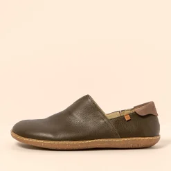 Women El Naturalista Shoes|Shoes|N275 EL VIAJERO