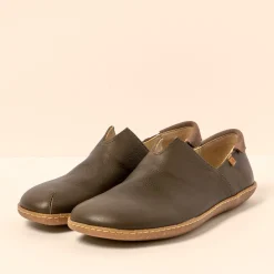 Women El Naturalista Shoes|Shoes|N275 EL VIAJERO