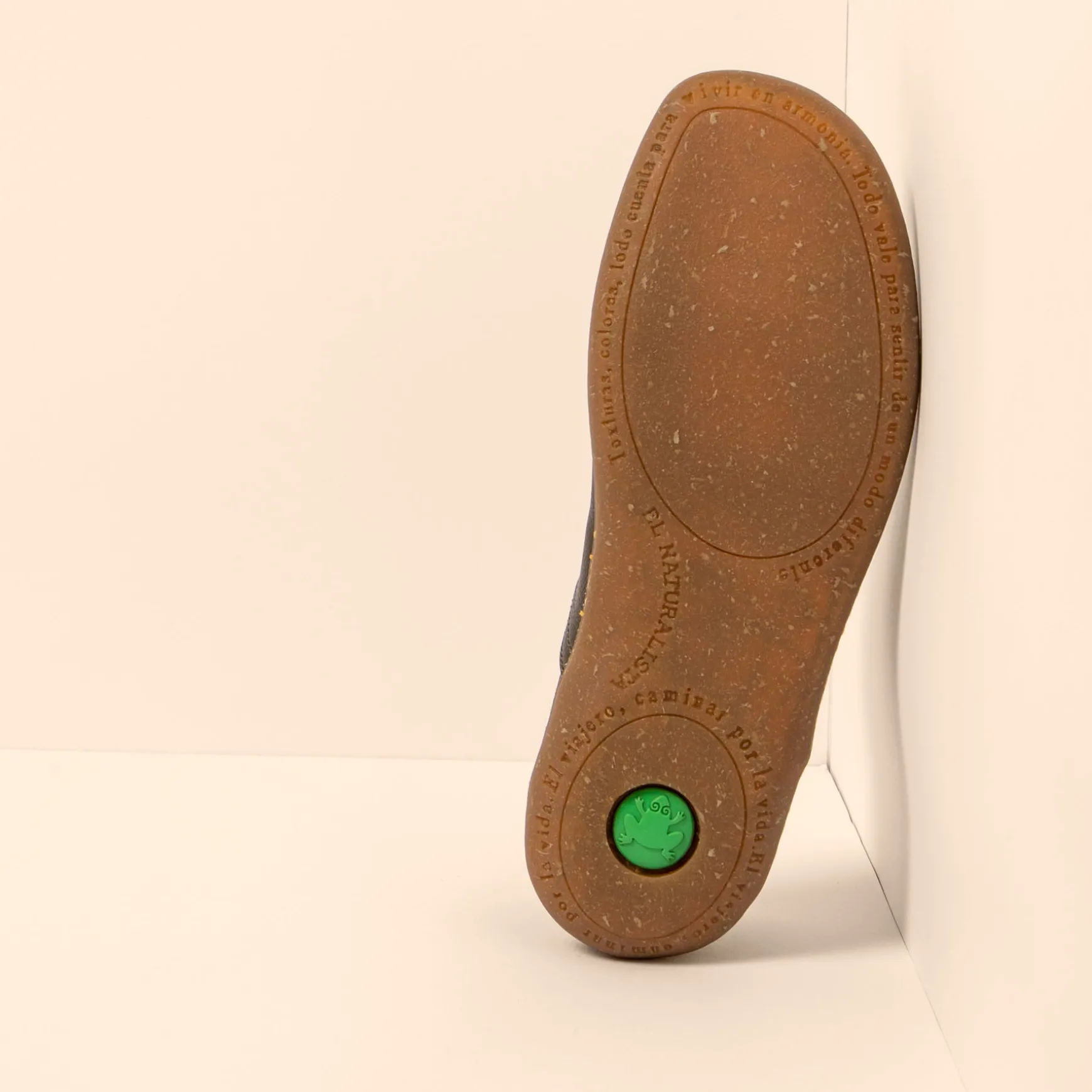 Women El Naturalista Shoes|Shoes|N275 EL VIAJERO