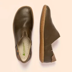 Women El Naturalista Shoes|Shoes|N275 EL VIAJERO
