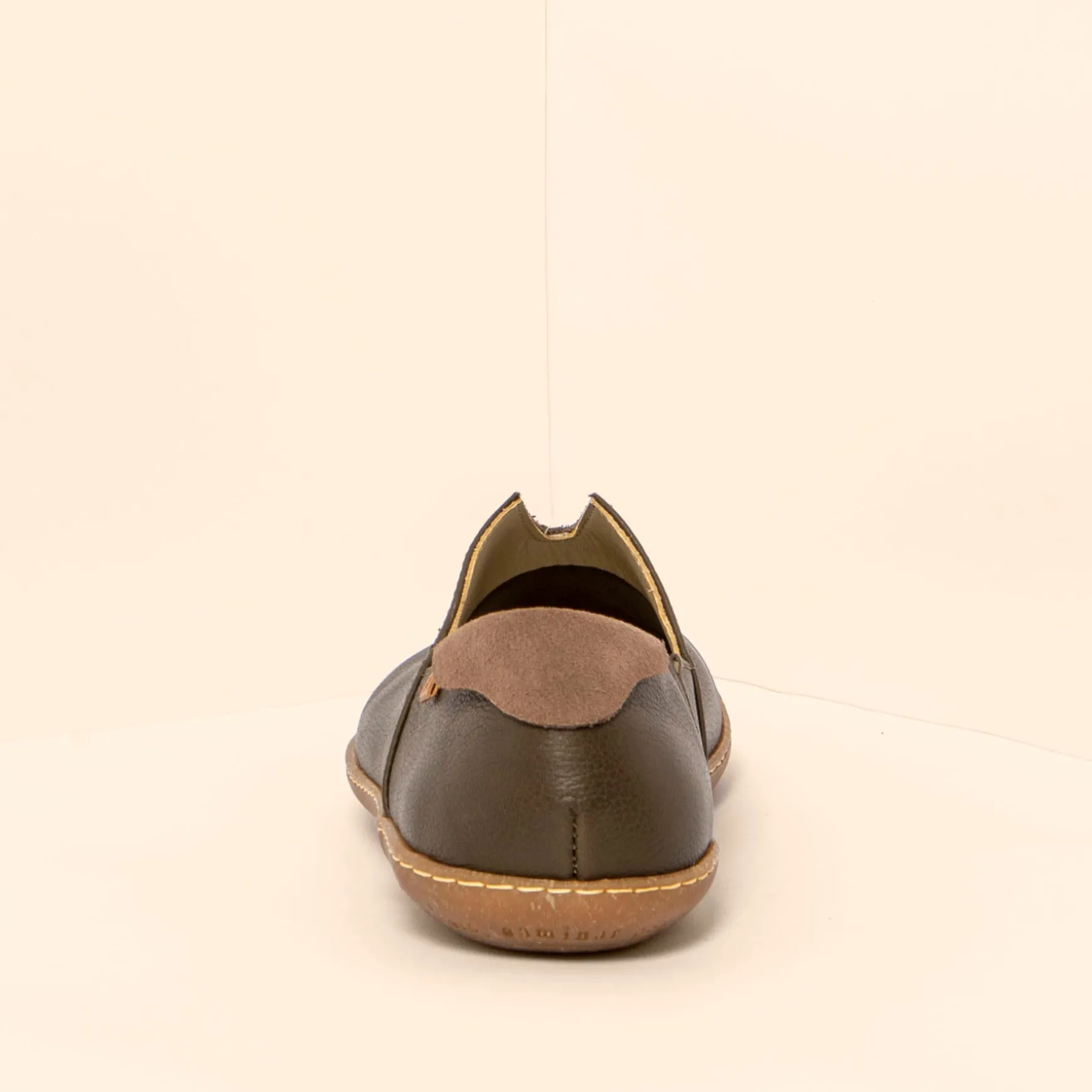 Women El Naturalista Shoes|Shoes|N275 EL VIAJERO