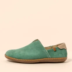 Women El Naturalista Shoes|Shoes|N275 EL VIAJERO