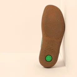 Women El Naturalista Shoes|Shoes|N275 EL VIAJERO
