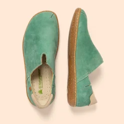 Women El Naturalista Shoes|Shoes|N275 EL VIAJERO
