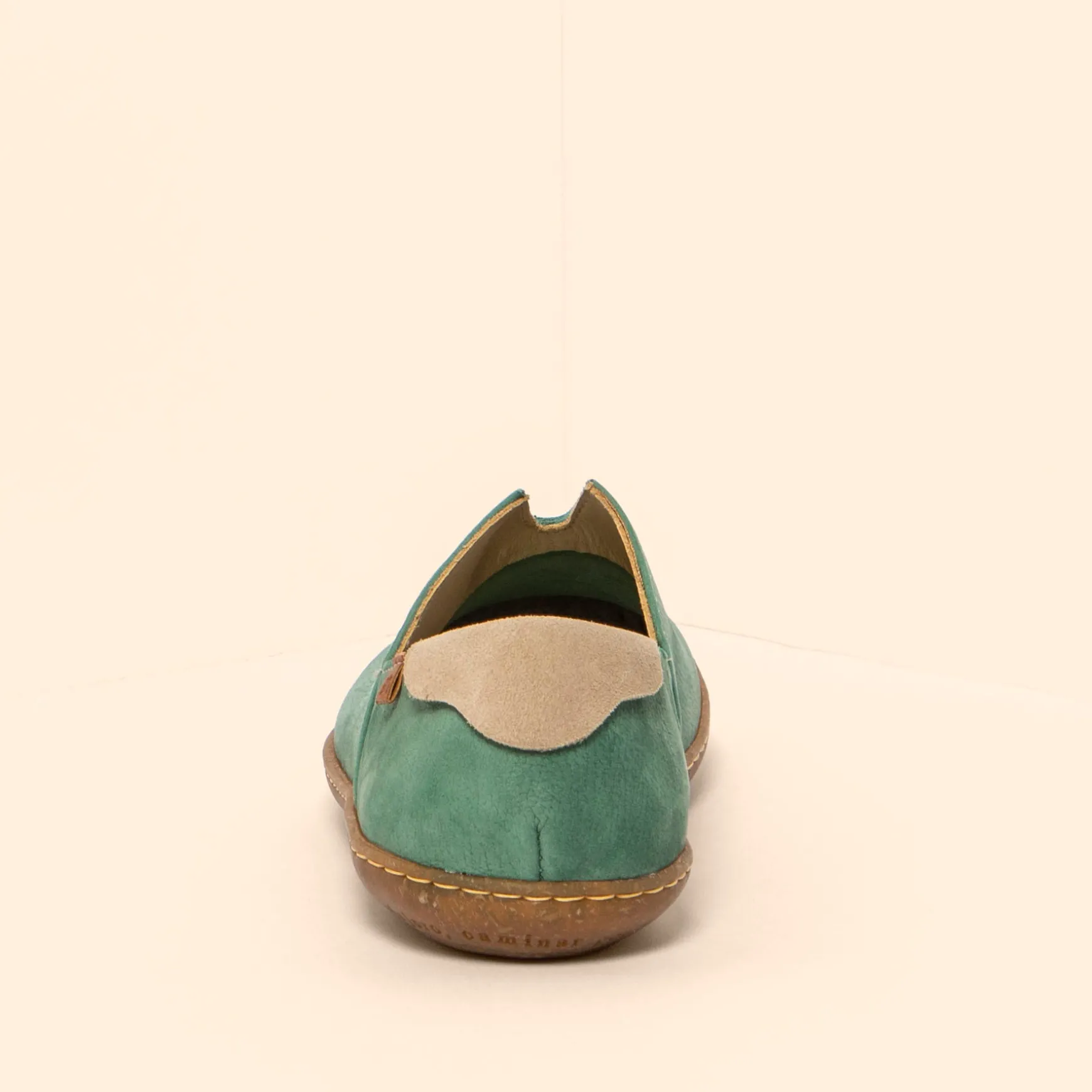Women El Naturalista Shoes|Shoes|N275 EL VIAJERO