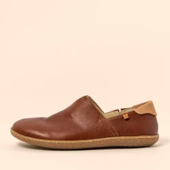 Women El Naturalista Shoes|Shoes|N275 EL VIAJERO