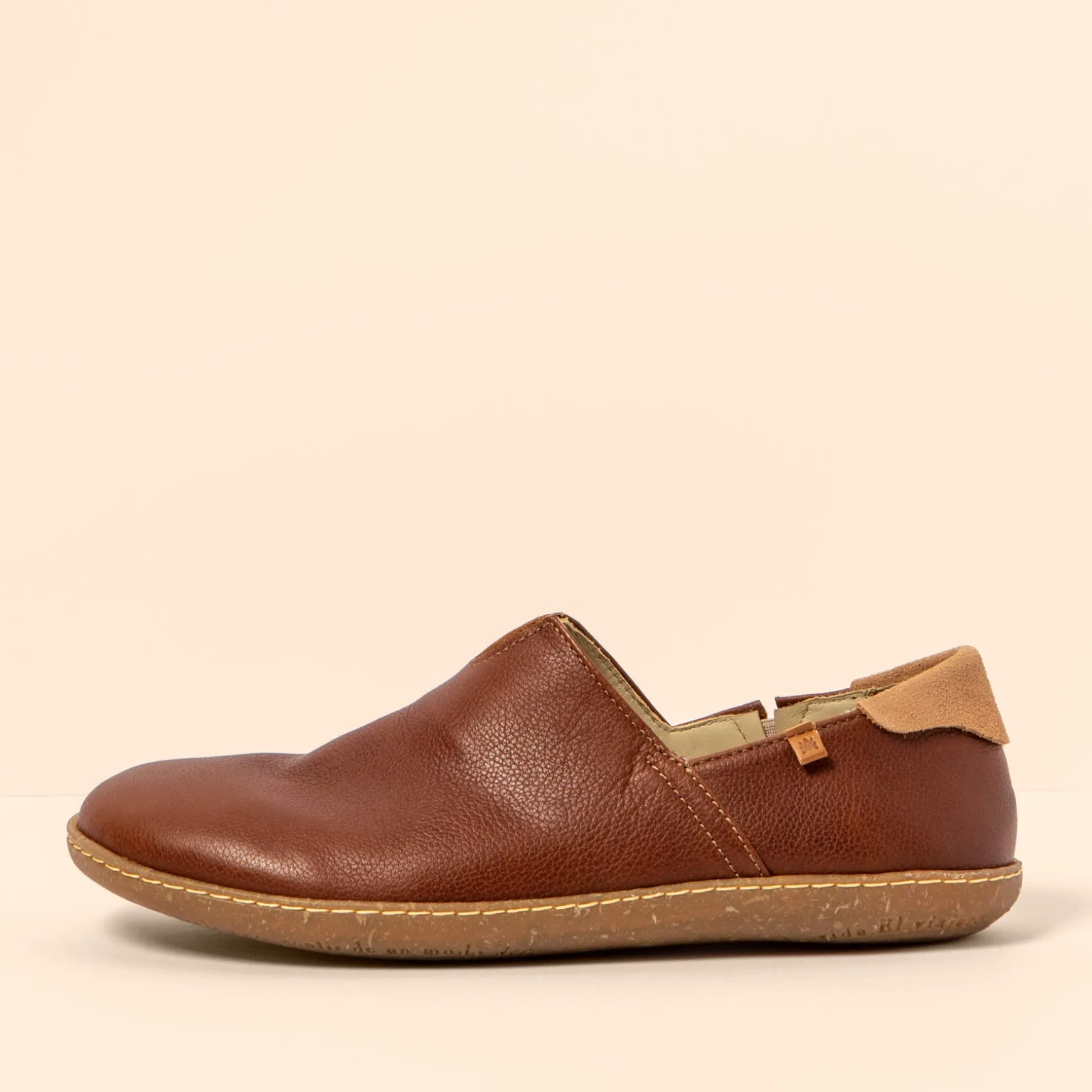 Women El Naturalista Shoes|Shoes|N275 EL VIAJERO