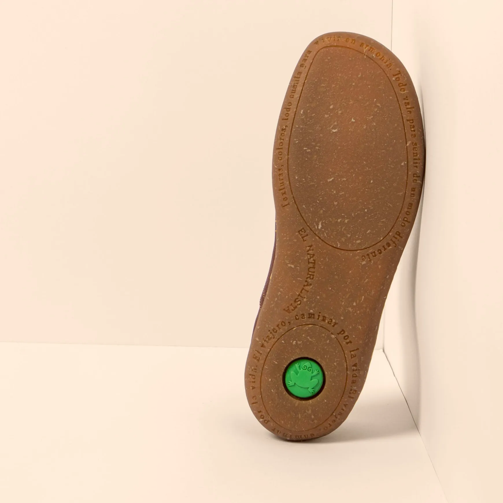 Women El Naturalista Shoes|Shoes|N275 EL VIAJERO