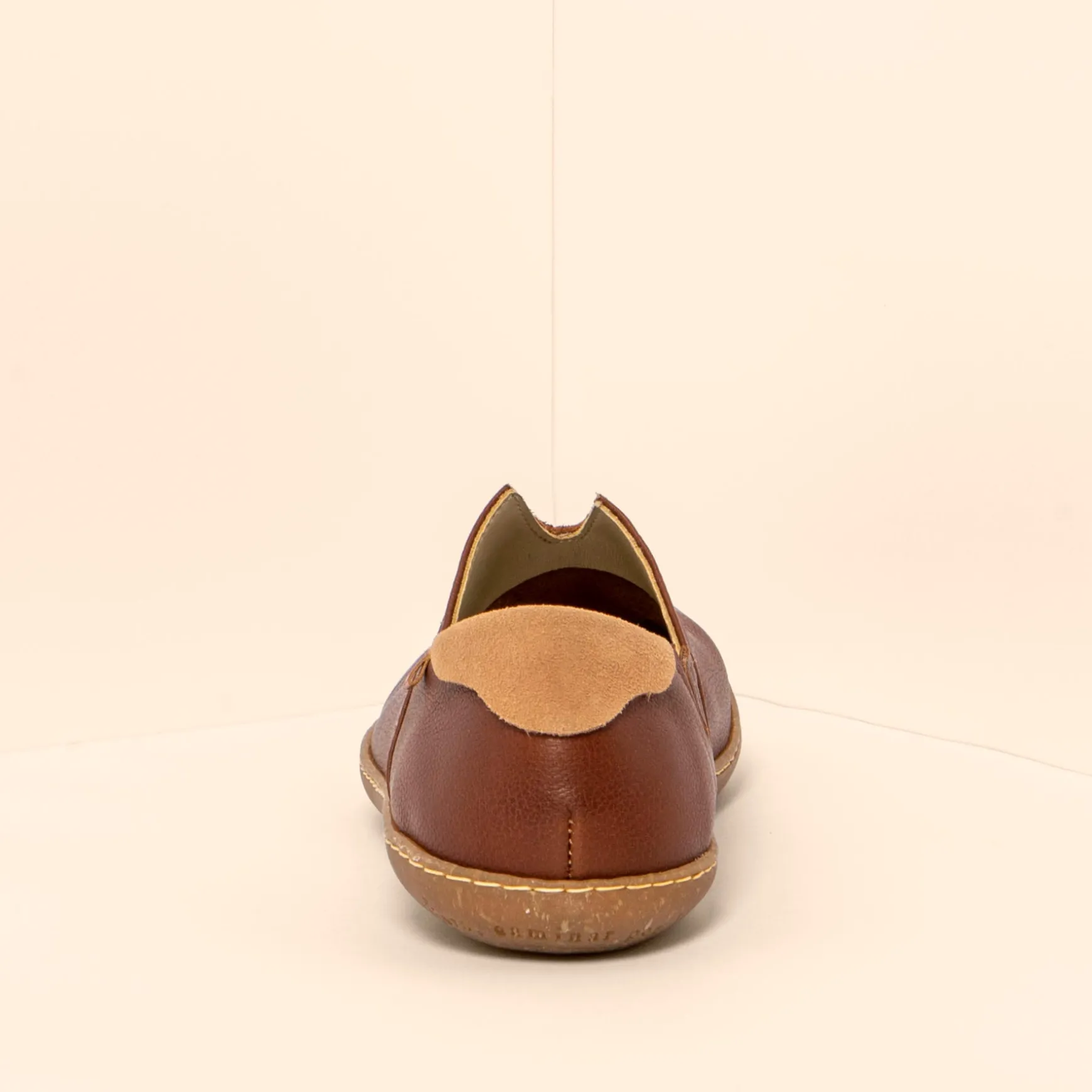 Women El Naturalista Shoes|Shoes|N275 EL VIAJERO