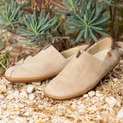 Women El Naturalista Shoes|Shoes|N275 EL VIAJERO