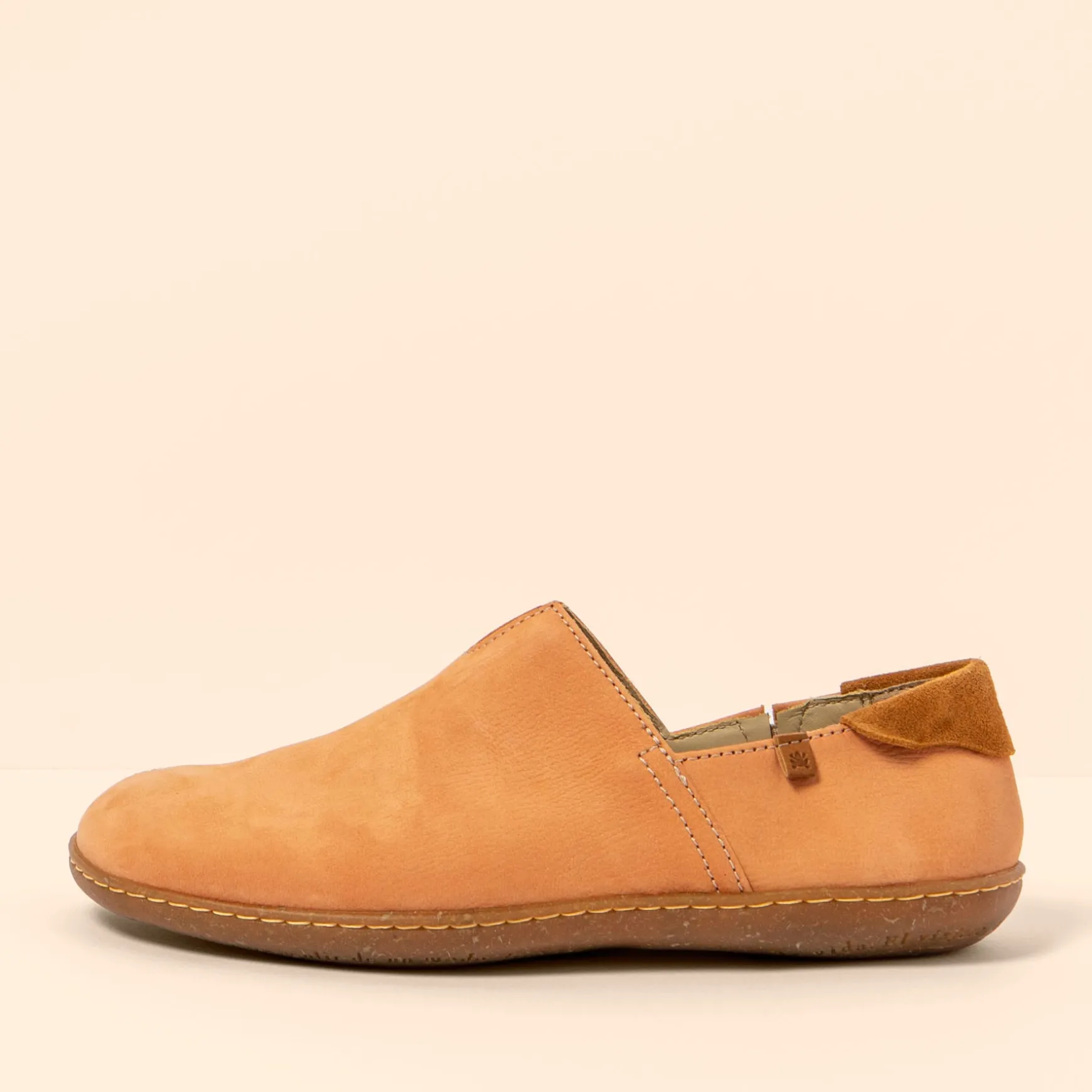 Women El Naturalista Shoes|Shoes|N275 EL VIAJERO