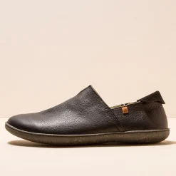 Women El Naturalista Shoes|Shoes|N275 EL VIAJERO