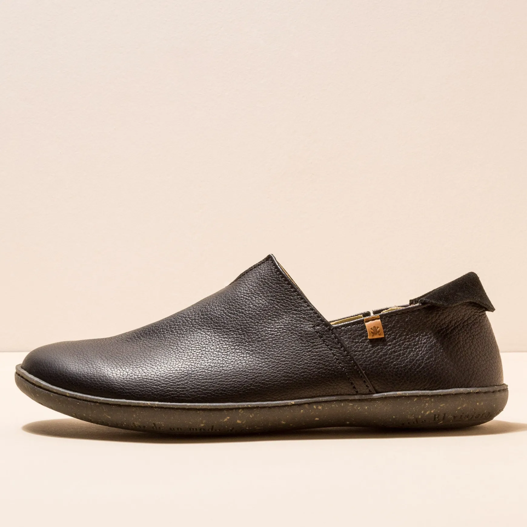 Women El Naturalista Shoes|Shoes|N275 EL VIAJERO
