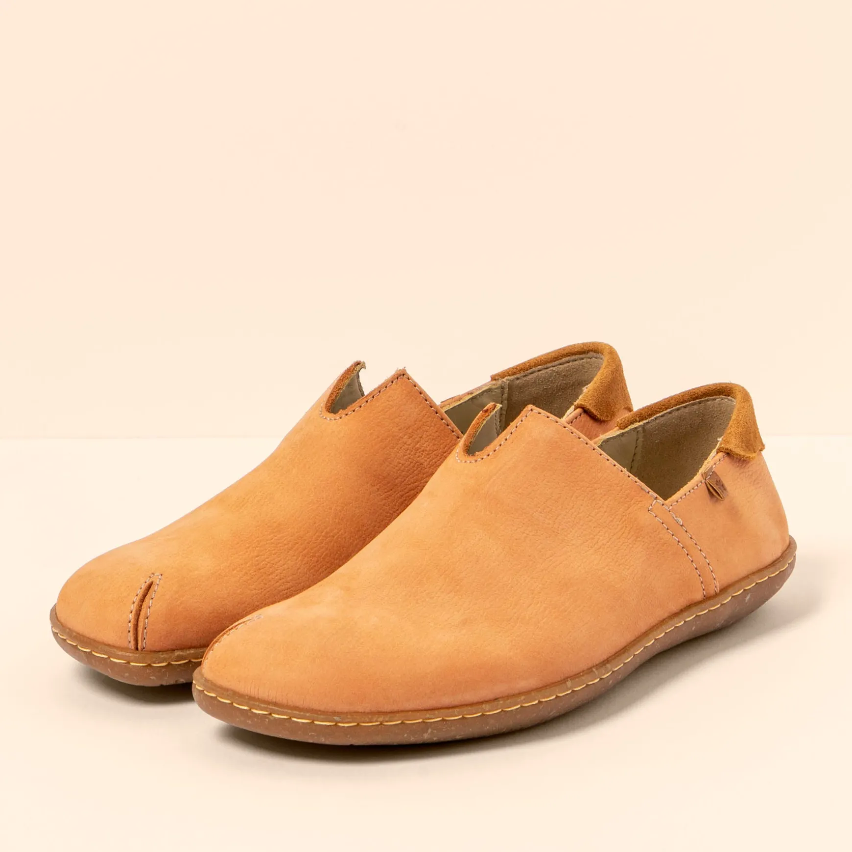 Women El Naturalista Shoes|Shoes|N275 EL VIAJERO