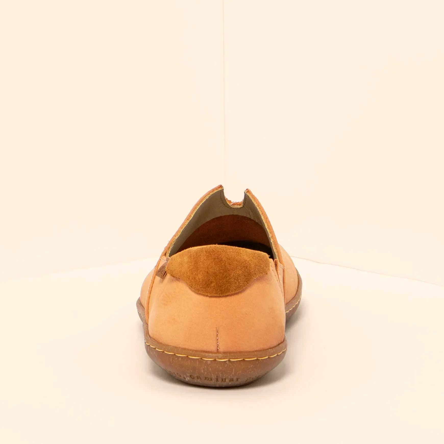 Women El Naturalista Shoes|Shoes|N275 EL VIAJERO