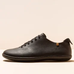 El Naturalista Sneaker|Sneakers|N296 EL VIAJERO