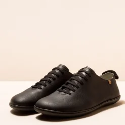 El Naturalista Sneaker|Sneakers|N296 EL VIAJERO