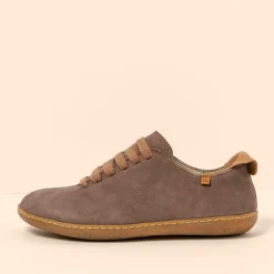 El Naturalista Sneaker|Sneakers|N296 EL VIAJERO