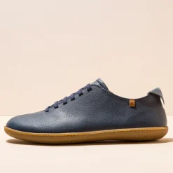 El Naturalista Sneaker|Sneakers|N296 EL VIAJERO