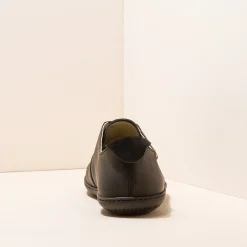 El Naturalista Sneaker|Sneakers|N296 EL VIAJERO