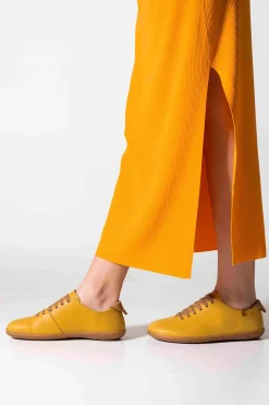 El Naturalista Sneaker|Sneakers|N296 EL VIAJERO
