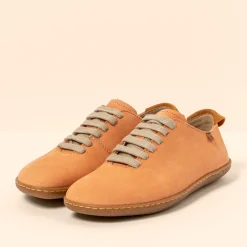 El Naturalista Sneaker|Sneakers|N296 EL VIAJERO