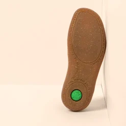 El Naturalista Sneaker|Sneakers|N296 EL VIAJERO