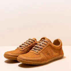 Women El Naturalista Shoes|Shoes|N354 ESTRATOS
