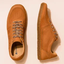 Women El Naturalista Shoes|Shoes|N354 ESTRATOS