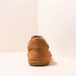 Women El Naturalista Shoes|Shoes|N354 ESTRATOS