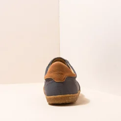 Women El Naturalista Shoes|Shoes|N354 ESTRATOS